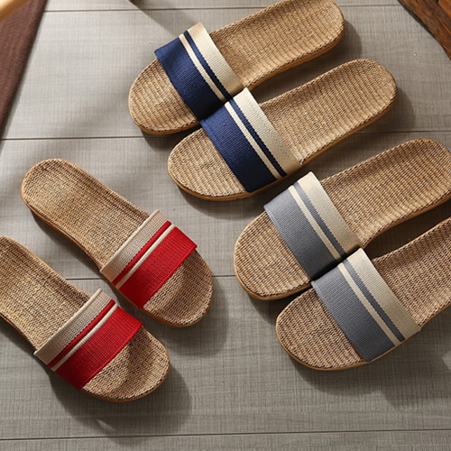 New Arrival Special fashion slippers shoes men shoes women shoes sandals flip flops flat shoes lovers shoes