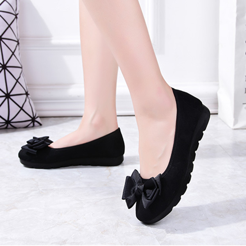 38-41Shoes flats shoes loafers shoes causal shoes ladies shoes flats shoes for ladies flats shoes womans shpes ladiea shoes