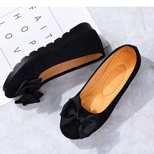 38-41Shoes flats shoes loafers shoes causal shoes ladies shoes flats shoes for ladies flats shoes womans shpes ladiea shoes