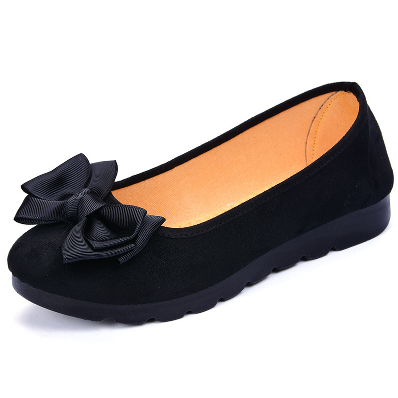 38-41Shoes flats shoes loafers shoes causal shoes ladies shoes flats shoes for ladies flats shoes womans shpes ladiea shoes