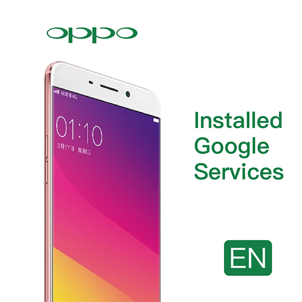 Refurbished phones OPPO F1s F1   f1puls  R9SK 4+64GB Dual SIM smartphone FHD 4+64GB smart Phone 4gb+64gb gold