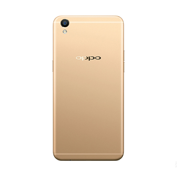 Refurbished phones OPPO F1s F1   f1puls  R9SK 4+64GB Dual SIM smartphone FHD 4+64GB smart Phone 4gb+64gb gold