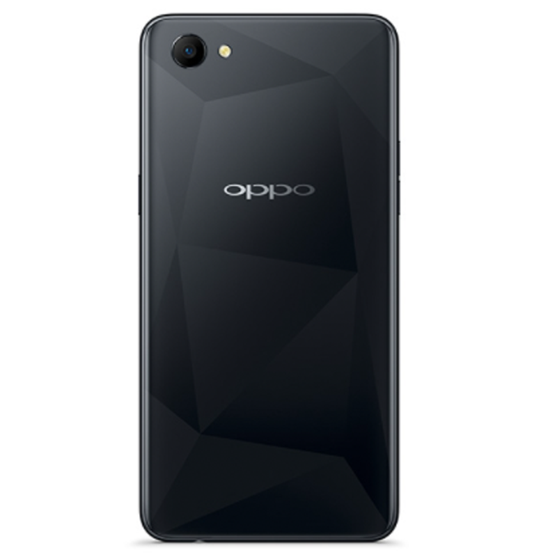 Refurbished phones oppo A3 oppo f7 4+128GB Dual SIM smartphone Google support 128GB+4GB gifts