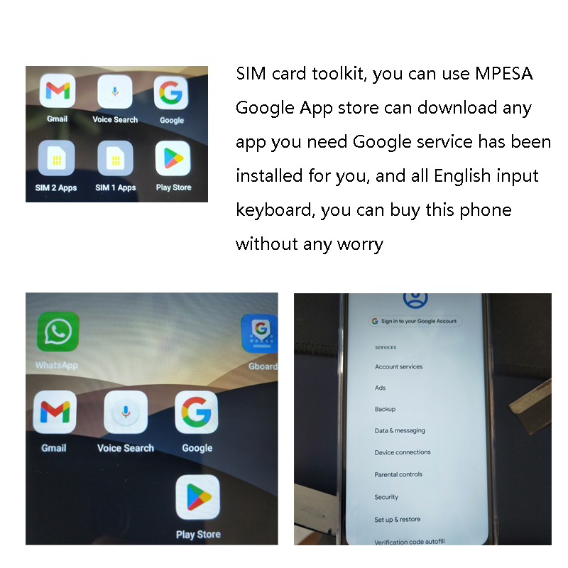 Refurbished OPPO R15X  phone 128GB 6GB Mobile Phone 6+128GB dual sim smart phone