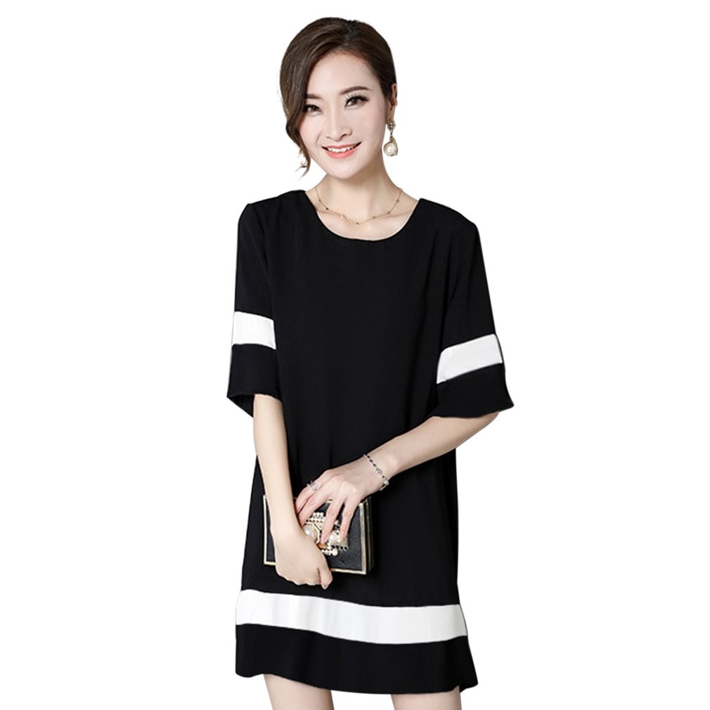 Womens Dress Clothes Kohls Ficts