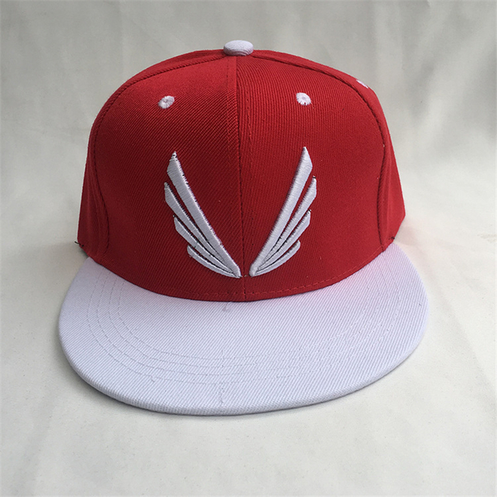 Lucky Men Sports Hat Sports Classic Style Running Training Cap Unisex Baseball Cap