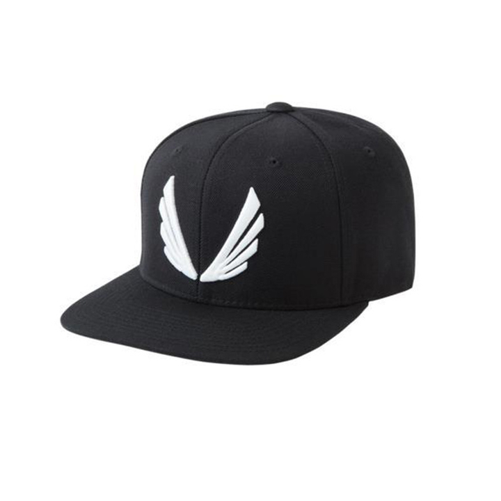 Lucky Men Sports Hat Sports Classic Style Running Training Cap Unisex Baseball Cap