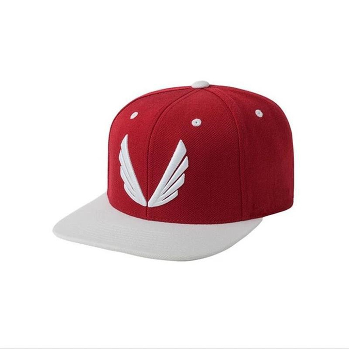 Lucky Men Sports Hat Sports Classic Style Running Training Cap Unisex Baseball Cap