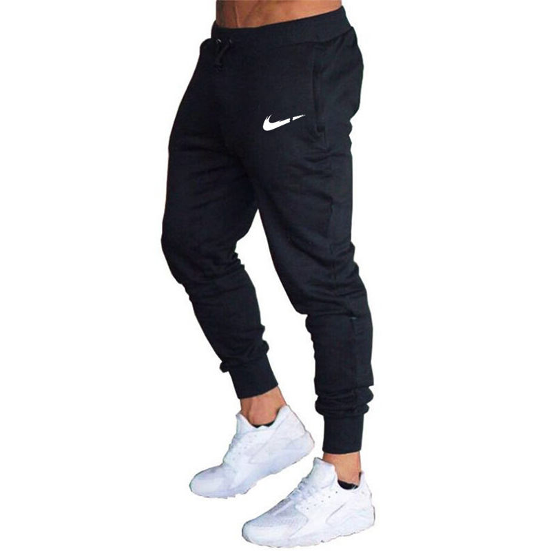 2022Summer Men's Casual Sports Suit Tide Brand Pattern Print Lapel Short Sleeve POLO Shirt + Trousers Men's Suit