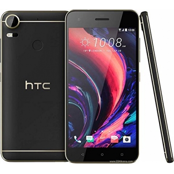 HTC HTC Desire 10 Pro - 5.5