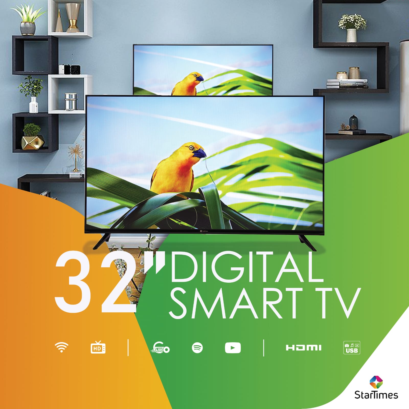 black-friday-discounts-for-startimes-32-hd-smart-tv-netflix-youtube