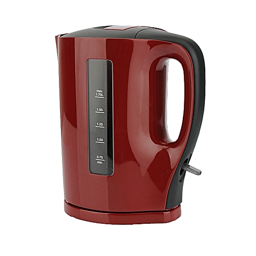 kilimall electric kettle