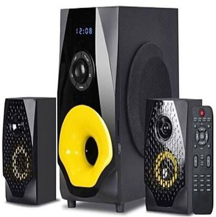 kilimall woofers