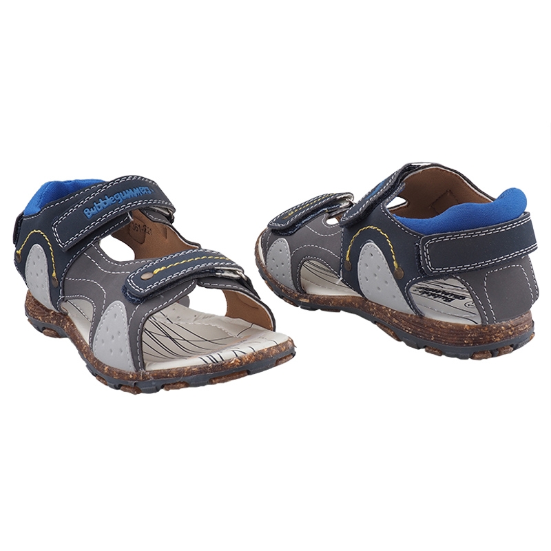 bata sandals for boy