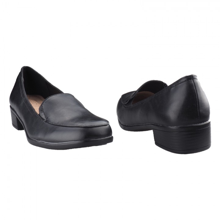 bata formal shoes for ladies