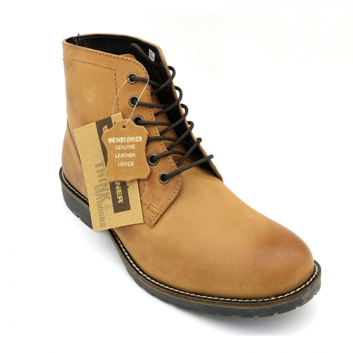 bata boots shoes for mens