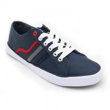 bata canvas shoes for mens