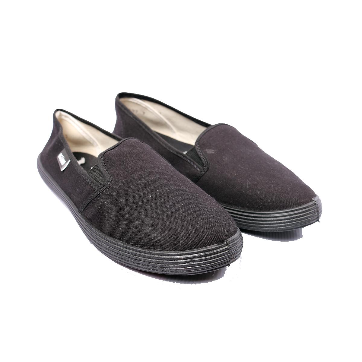 ngoma rubber shoes price