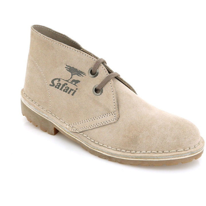 safari shoes bata