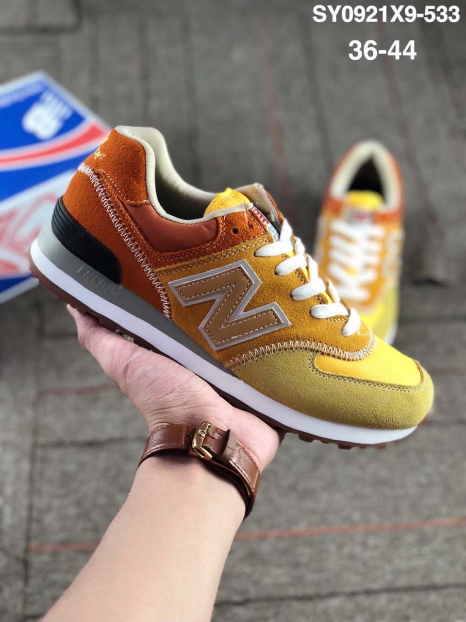 womens casual new balance