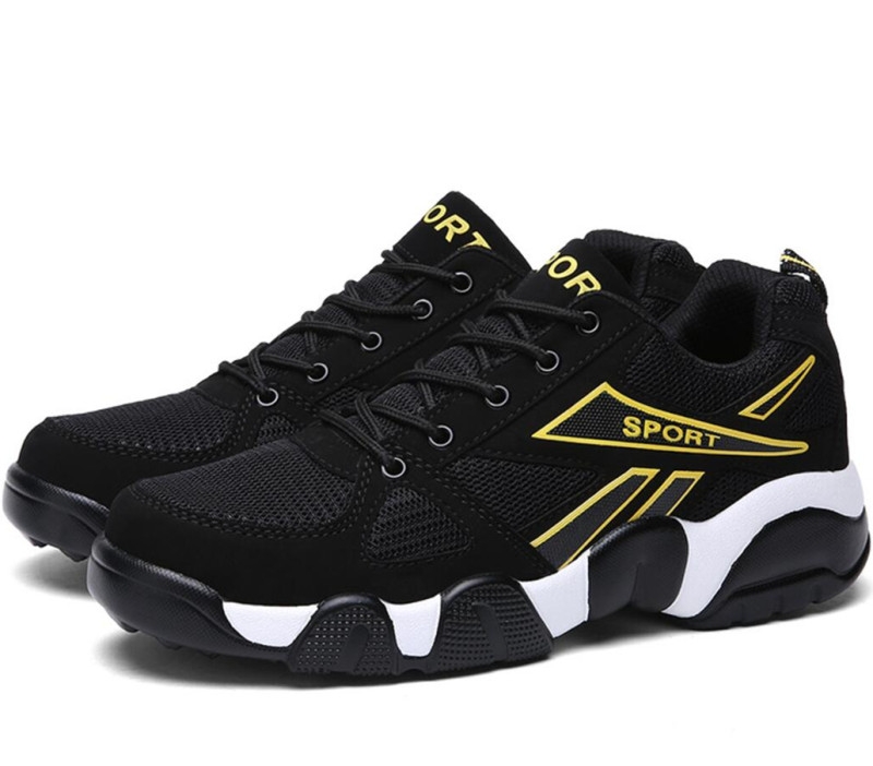 promotion sport shoes