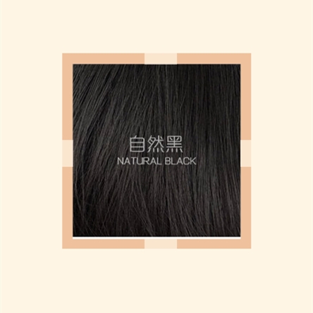 Limit promotion 3days Ladies long curly hair wig fashion African big wave high temperature silk wig
