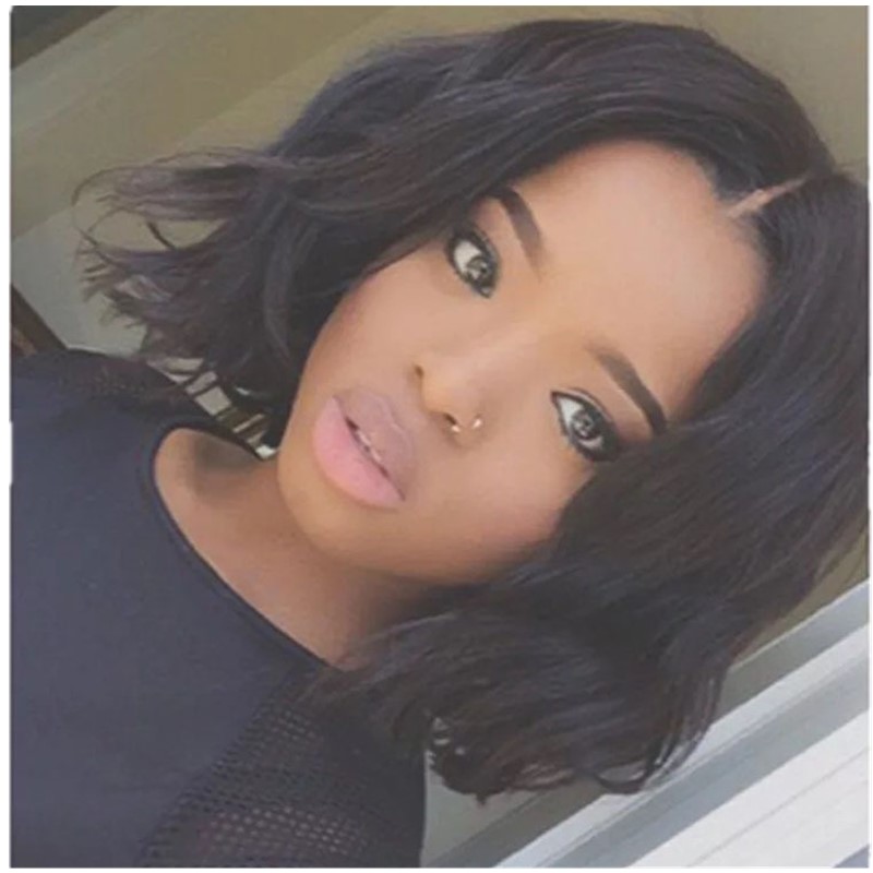 Limit promotion long curly wigs big wave corn rolls wigs Africa fashion synthetic wig