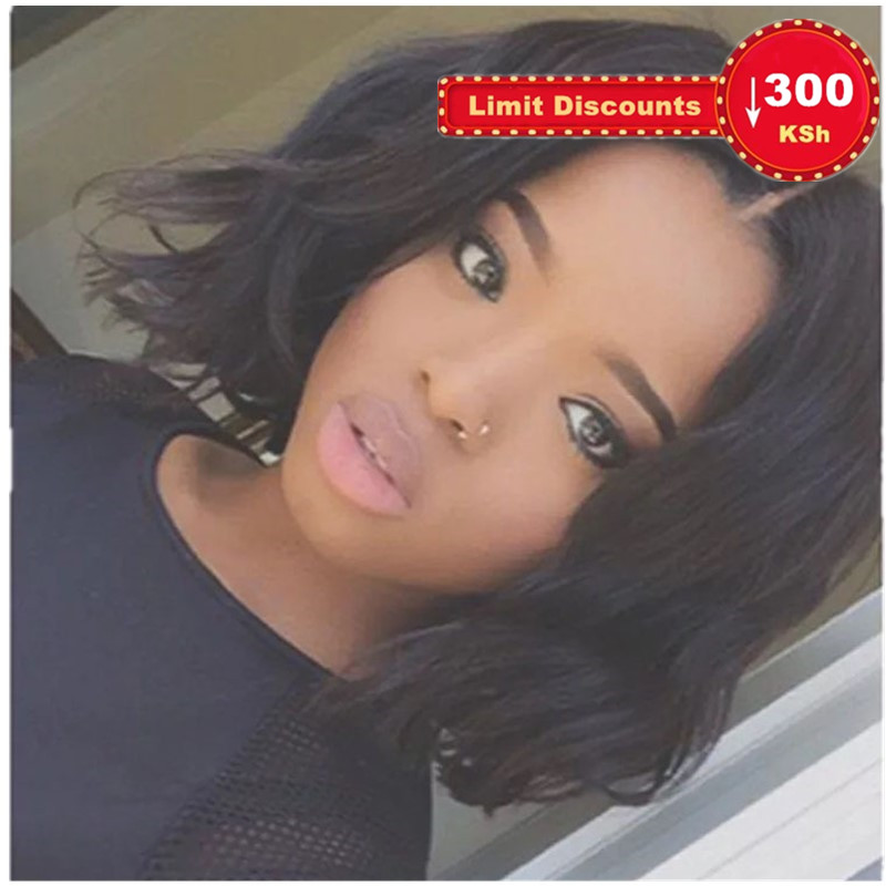 Limit promotion long curly wigs big wave corn rolls wigs Africa fashion synthetic wig
