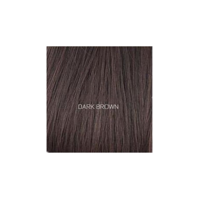 Crazy Flash Price Female High Temperature Silk Wigs Fashion Synthetic Wig