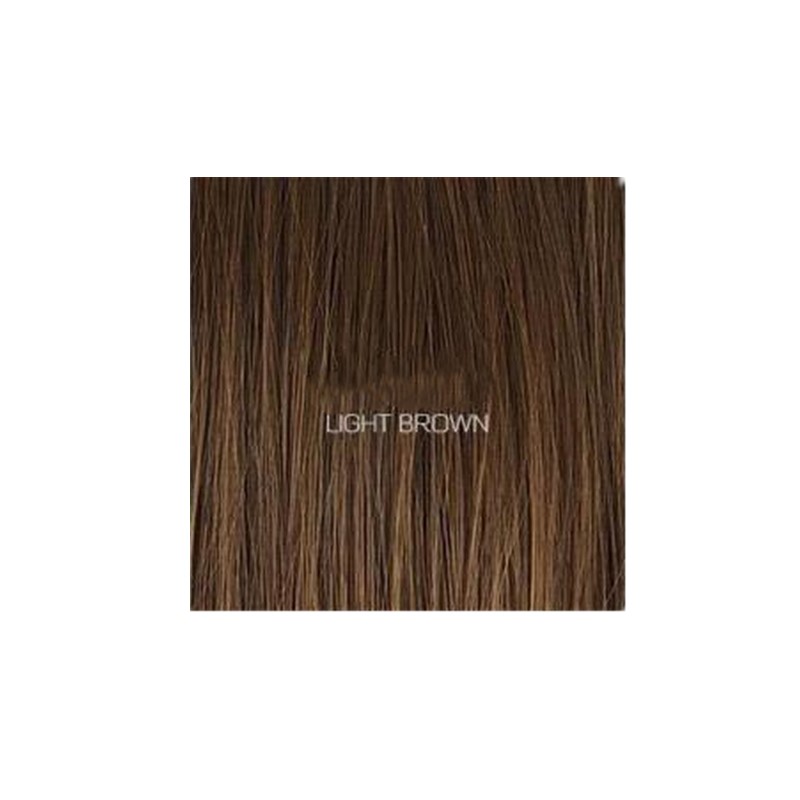 Crazy Flash Price Female High Temperature Silk Wigs Fashion Synthetic Wig