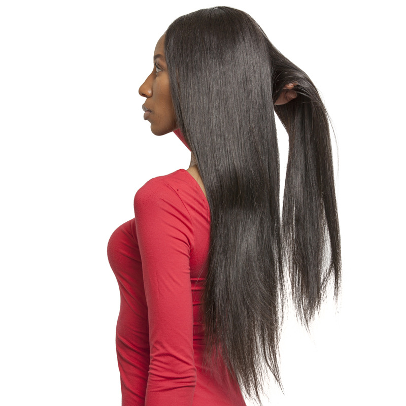 Crazy Flash Price Female High Temperature Silk Wigs Fashion Synthetic Wig