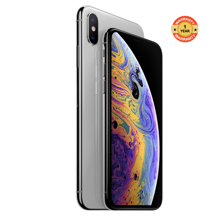 Apple iPhone XS Max 64GB