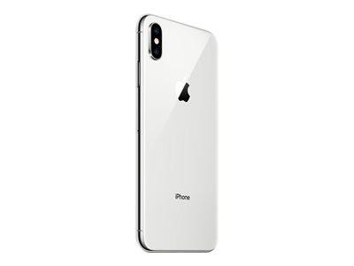Apple iPhone XS Max 64GB