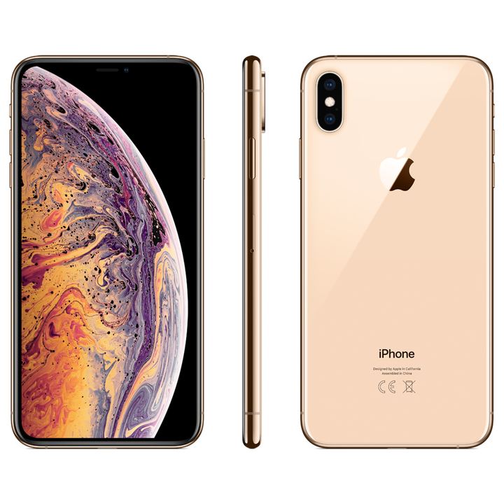 Apple iPhone XS Max 64GB