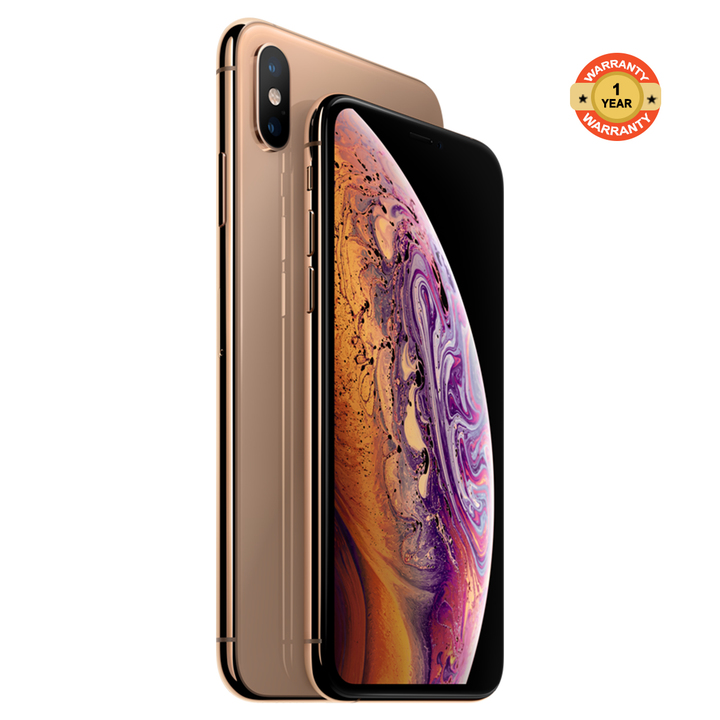 Apple iPhone XS Max 64GB
