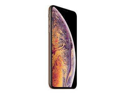 Apple iPhone XS Max 64GB