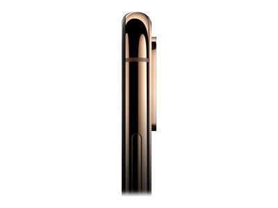 Apple iPhone XS Max 64GB
