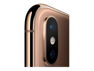 Apple iPhone XS Max 64GB