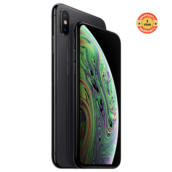 Apple iPhone XS Max 64GB