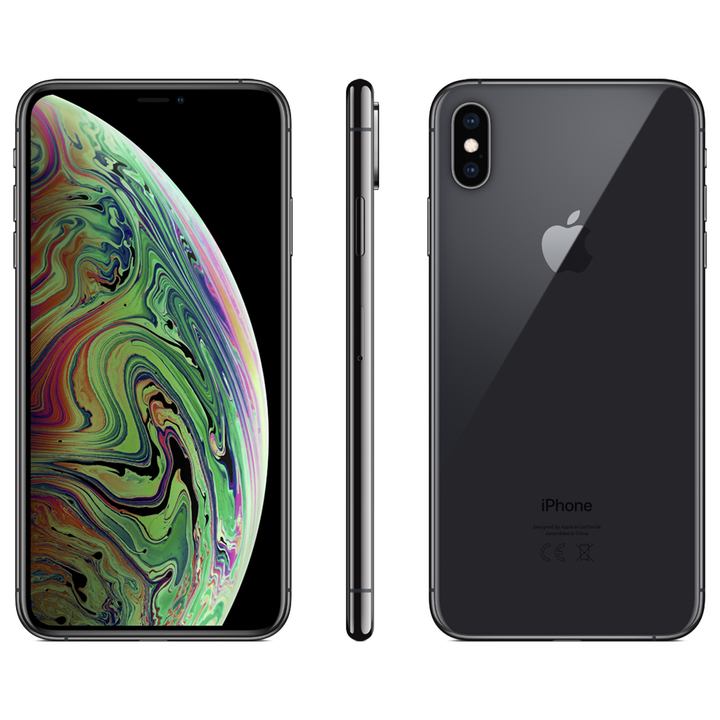Apple iPhone XS Max 64GB