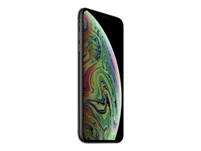 Apple iPhone XS Max 64GB