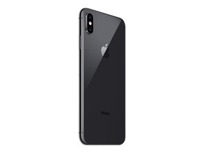 Apple iPhone XS Max 64GB