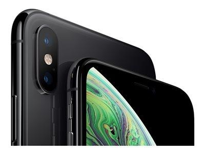 Apple iPhone XS Max 64GB