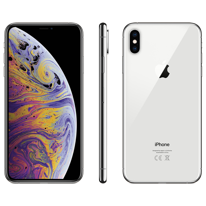 Apple iPhone XS Max 64GB