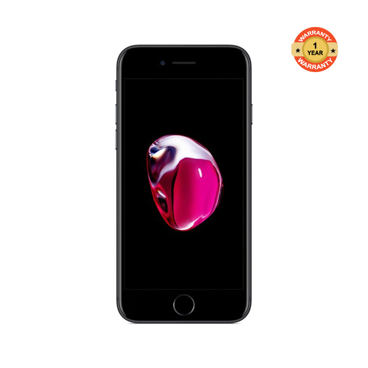 Apple IPhone 7, 128GB (Single SIM)
