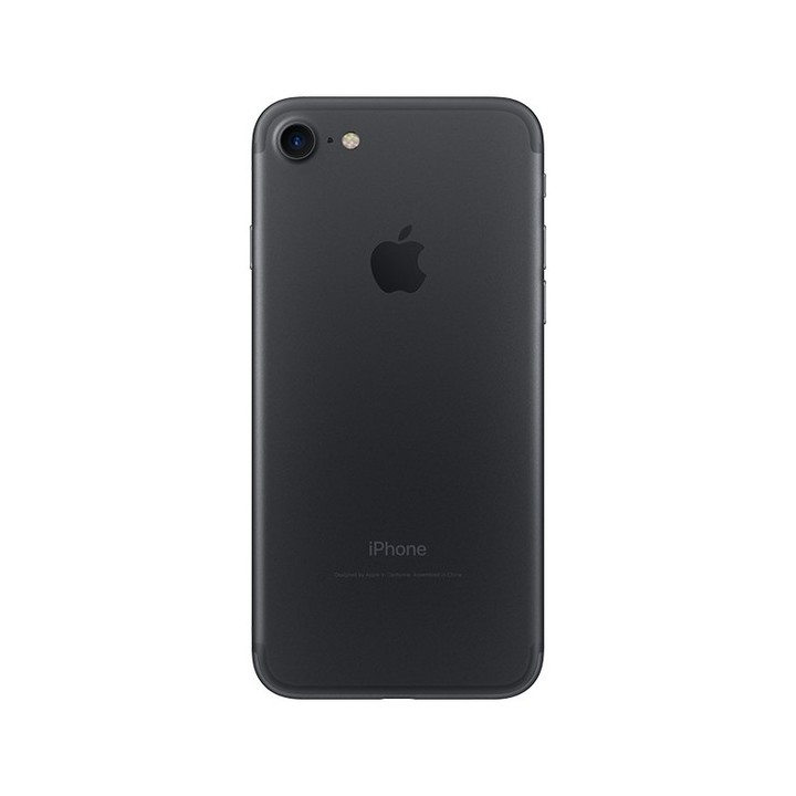 Apple IPhone 7, 128GB (Single SIM)