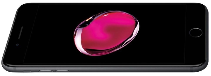 Apple IPhone 7, 128GB (Single SIM)