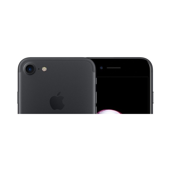 Apple IPhone 7, 128GB (Single SIM)