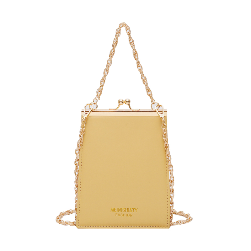 LARAINE Brand Handbags for Ladies Shoulder Bags