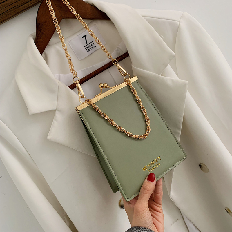 LARAINE Brand Handbags for Ladies Shoulder Bags
